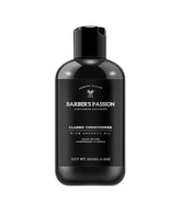 Wholesale Conditioner for Keratin Treated Hair 250ml.